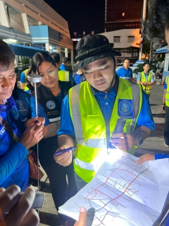 ไฟล์แนบ กปภ.สาขาขอนแก่น (พ) รวมพลัง ลงพื้นที่ทำ Step test เพื่อค้นหาท่อแตกท่อรั่ว  มุ่งลดน้ำสูญเสีย เพื่อเป้าหมายของ กปภ. 