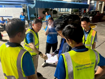 ไฟล์แนบ กปภ.สาขาขอนแก่น (พ) รวมพลัง ลงพื้นที่ทำ Step test เพื่อค้นหาท่อแตกท่อรั่ว  มุ่งลดน้ำสูญเสีย เพื่อเป้าหมายของ กปภ. 