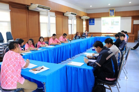 ไฟล์แนบ Morning Talk ประจำเดือนกันยายน 2568