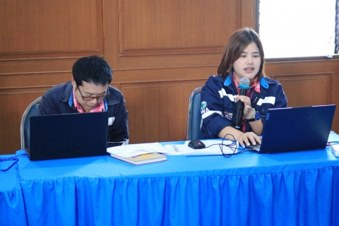 ไฟล์แนบ Morning Talk ประจำเดือนกันยายน 2568
