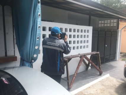 ไฟล์แนบ กปภ.สาขาภูเก็ต ลงพื้นที่สุ่มอ่านมาตรออนไลน์ ผ่านโปรแกรมระบบการจัดการสุ่มมาตรออนไลน์ ประจำเดือน กันยายน 2568