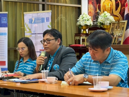 ไฟล์แนบ กปภ.สาขาธัญบุรี จัดกิจกรรมโครงการ น้ำประปา กปภ. - อปท. เพื่อปวงชน ประจำปี 2568