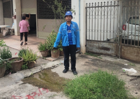 ไฟล์แนบ กปภ.สาขากำแพงเพชร เร่งซ่อมท่อรั่ว ลดน้ำสูญเสียในพื้นที่ราชดำเนินซ้าย