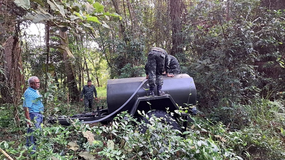 ไฟล์แนบ กปภ.สาขานราธิวาส ร่วมเฝ้าทูลละอองพระบาทรับเสด็จฯ สมเด็จพระกนิษฐาธิราชเจ้า กรมสมเด็จพระเทพรัตนราชสุดาฯ สยามบรมราชกุมารี