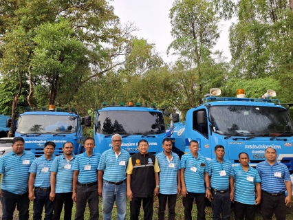 ไฟล์แนบ กปภ.สาขานราธิวาส ร่วมเฝ้าทูลละอองพระบาทรับเสด็จฯ สมเด็จพระกนิษฐาธิราชเจ้า กรมสมเด็จพระเทพรัตนราชสุดาฯ สยามบรมราชกุมารี