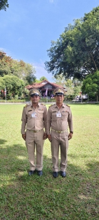 ไฟล์แนบ กปภ.สาขานราธิวาส ร่วมเฝ้าทูลละอองพระบาทรับเสด็จฯ สมเด็จพระกนิษฐาธิราชเจ้า กรมสมเด็จพระเทพรัตนราชสุดาฯ สยามบรมราชกุมารี