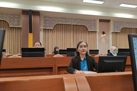 ไฟล์แนบ กปภ.สาขาภูเก็ต เข้าร่วมประชุมคณะกรรมการขับเคลื่อนงานมหกรรมศิลปะร่วมสมัยนานาชาติ จังหวัดภูเก็ต ครั้งที่ 1/2568