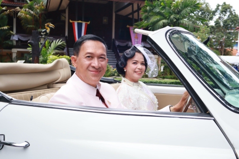 ไฟล์แนบ กปภ.สาขานราธิวาส สนับสนุนน้ำดื่มตราสัญลักษณ์ กปภ. ร่วมงานของดีเมืองนรา