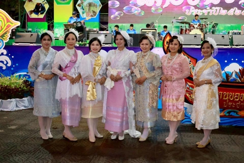ไฟล์แนบ กปภ.สาขานราธิวาส สนับสนุนน้ำดื่มตราสัญลักษณ์ กปภ. ร่วมงานของดีเมืองนรา