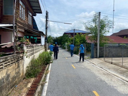 ไฟล์แนบ จัดกิจกรรมเติมใจให้กัน ณ บ้านแม่ทุเลา ต.ไทยชนะศึก อ.ทุ่งเสลี่ยม จ.สุโขทัย