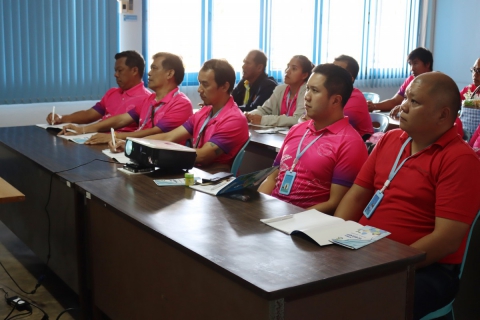 ไฟล์แนบ อบต.เกาะหมาก ศึกษาดูงานระบบผลิตน้ำ กปภ.สาขาชลบุรี (พ)