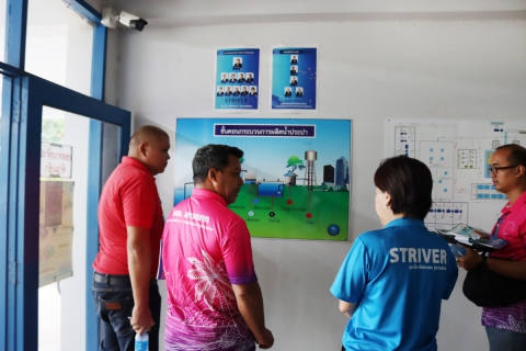 ไฟล์แนบ อบต.เกาะหมาก ศึกษาดูงานระบบผลิตน้ำ กปภ.สาขาชลบุรี (พ)