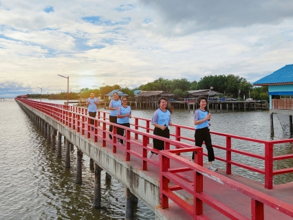 ไฟล์แนบ กปภ.สาขาสมุทรสาคร (พ) ร่วมกิจกรรม วิ่งไป เที่ยวไป กับแม่บ้านมหาดไทย ประจำปี 2568 จังหวัดสมุทรสาคร