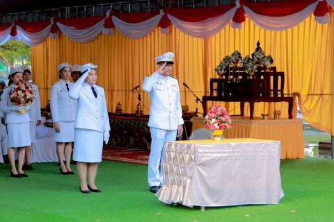 ไฟล์แนบ การประปาส่วนภูมิภาคสาขาประจวบคีรีขันธ์ ร่วมกิจกรรมเฉลิมพระเกียรติพระบาทสมเด็จพระปรเมนทรมหาอานันทมหิดล พระอัฐมรามาธิบดินทร เนื่องในโอกาสวันคล้ายวันพระบรมราชสมภพครบ 100 ปี 20 กันยายน 2568