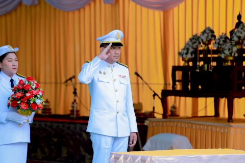 ไฟล์แนบ การประปาส่วนภูมิภาคสาขาประจวบคีรีขันธ์ ร่วมกิจกรรมเฉลิมพระเกียรติพระบาทสมเด็จพระปรเมนทรมหาอานันทมหิดล พระอัฐมรามาธิบดินทร เนื่องในโอกาสวันคล้ายวันพระบรมราชสมภพครบ 100 ปี 20 กันยายน 2568