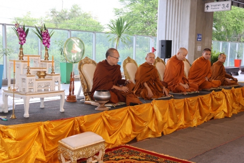 ไฟล์แนบ กปภ.ข.6 ร่วมงานวันรัฐวิสาหกิจไทย ประจำปี 2568