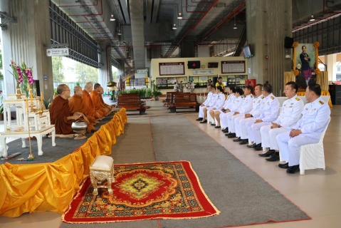 ไฟล์แนบ กปภ.ข.6 ร่วมงานวันรัฐวิสาหกิจไทย ประจำปี 2568