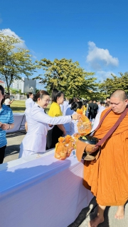 ไฟล์แนบ กปภ.สาขาภูเก็ต เข้าร่วมกิจกรรมเฉลิมพระเกียรติพระบาทสมเด็จพระปรเมนทรมหาอานันทมหิดล พระอัฐมรามาธิบดินทร เนื่องในโอกาสวันพระบรมราชสมภพ ครบ 100 ปี