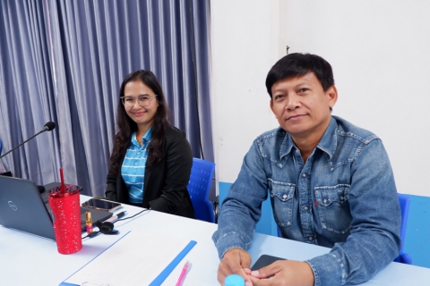 ไฟล์แนบ กปภ.เขต 1 จัดการประชุม คณะทำงานโครงการการจัดการน้ำสะอาด WSP ระดับ กปภ.สาขา