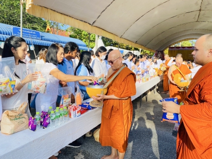 ไฟล์แนบ กปภ.สาขากระบี่ ร่วมกิจกรรมเฉลิมพระเกียรติพระบาทสมเด็จพระปรเมนทรมหาอานันทมหิดล พระอัฐมรามาธิบดีบดินทร เนื่องในโอกาสวันพระบรมราชสมภพครบ 100 ปี
