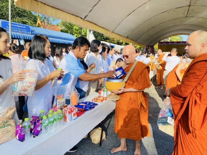 ไฟล์แนบ กปภ.สาขากระบี่ ร่วมกิจกรรมเฉลิมพระเกียรติพระบาทสมเด็จพระปรเมนทรมหาอานันทมหิดล พระอัฐมรามาธิบดีบดินทร เนื่องในโอกาสวันพระบรมราชสมภพครบ 100 ปี