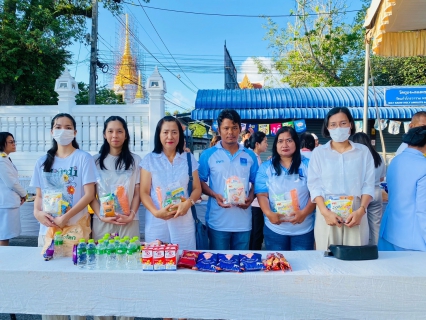 ไฟล์แนบ กปภ.สาขากระบี่ ร่วมกิจกรรมเฉลิมพระเกียรติพระบาทสมเด็จพระปรเมนทรมหาอานันทมหิดล พระอัฐมรามาธิบดีบดินทร เนื่องในโอกาสวันพระบรมราชสมภพครบ 100 ปี
