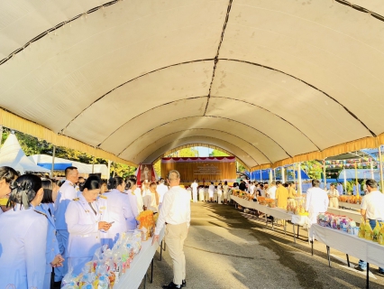 ไฟล์แนบ กปภ.สาขากระบี่ ร่วมกิจกรรมเฉลิมพระเกียรติพระบาทสมเด็จพระปรเมนทรมหาอานันทมหิดล พระอัฐมรามาธิบดีบดินทร เนื่องในโอกาสวันพระบรมราชสมภพครบ 100 ปี