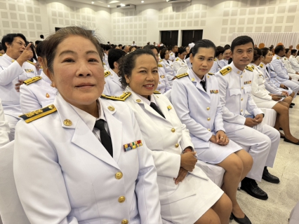 ไฟล์แนบ กิจกรรมเฉลิมพระเกียรติพระปรเมนทรมหาอานันทมหิดล พระอัฐมรามาธิบดินทร เนื่องในโอกาสวันพระบรมราชสมภพครบ ๑๐๐ ปี ๒๐ กันยายน ๒๕๖๘
