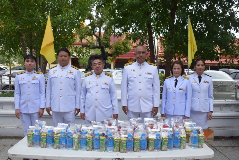 ไฟล์แนบ กปภ.สาขาระยอง ร่วมกิจกรรมเฉลิมพระเกียรติพระบาทสมเด็จพระปรเมนทรมหาอานันทมหิดลฯ