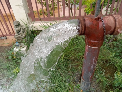 ไฟล์แนบ กปภ.สาขาบางสะพาน ดำเนินการตามแผนปฏิบัติการโครงการจัดการน้ำสะอาดและการบำรุงรักษาเชิงป้องกัน WSP&PMและกิจกรรม 5ส. ประจำเดือน สิงหาคม 2568