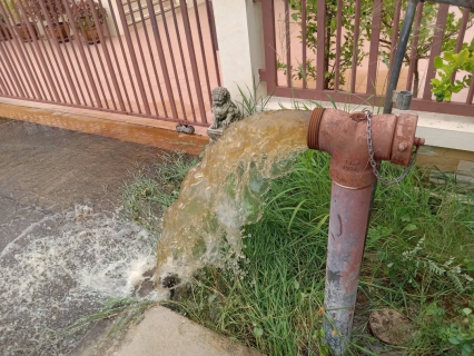 ไฟล์แนบ กปภ.สาขาบางสะพาน ดำเนินการตามแผนปฏิบัติการโครงการจัดการน้ำสะอาดและการบำรุงรักษาเชิงป้องกัน WSP&PMและกิจกรรม 5ส. ประจำเดือน สิงหาคม 2568