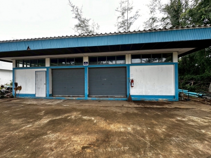 ไฟล์แนบ การประปาส่วนภูมิภาคสาขาบางสะพาน จัดกิจกรรม Big Cleaning Day ประจำปี 2568