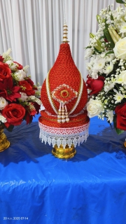 ไฟล์แนบ การประปาส่วนภูมิภาคสาขาบางสะพาน เข้าร่วมกิจกรรม เฉลิมพระเกียรติพระบาทสมเด็จพระปรเมนทรมหาอานันทมหิดลพระอัฐมรามาธิบดินทร เนื่องในโอกาสวันพระบรมราชสมภพ ครบ 100 ปี 