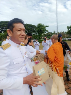 ไฟล์แนบ การประปาส่วนภูมิภาคสาขาบางสะพาน เข้าร่วมกิจกรรม เฉลิมพระเกียรติพระบาทสมเด็จพระปรเมนทรมหาอานันทมหิดลพระอัฐมรามาธิบดินทร เนื่องในโอกาสวันพระบรมราชสมภพ ครบ 100 ปี 