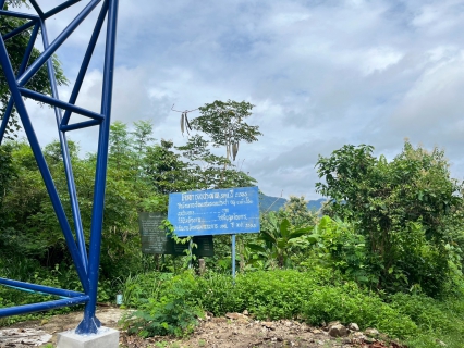 ไฟล์แนบ การประปาส่วนภูมิภาคสาขาเถิน  จัดกิจกรรมโครงการ น้ำประปา กปภ.- อปท. เพื่อปวงชน ประจำปี 2568