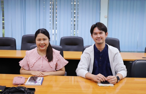 ไฟล์แนบ กองบัญชีและการเงิน กปภ.ข.10 จัดกิจกรรม Morning Talk ประจำเดือน กันยายน  2568 