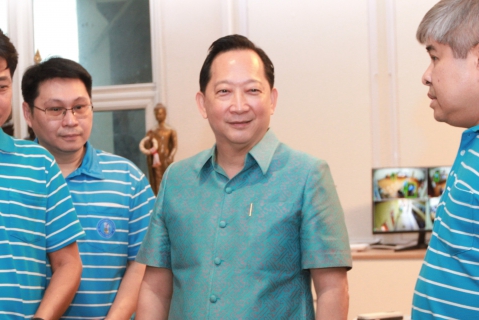 ไฟล์แนบ กปภ.ข.๑ ร่วมกับ กปภ.สาขาระยอง และ กปภ.สาขาในจังหวัดระยอง เข้าพบผู้ว่าราชการ จ.ระยอง 