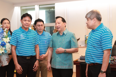 ไฟล์แนบ กปภ.ข.๑ ร่วมกับ กปภ.สาขาระยอง และ กปภ.สาขาในจังหวัดระยอง เข้าพบผู้ว่าราชการ จ.ระยอง 