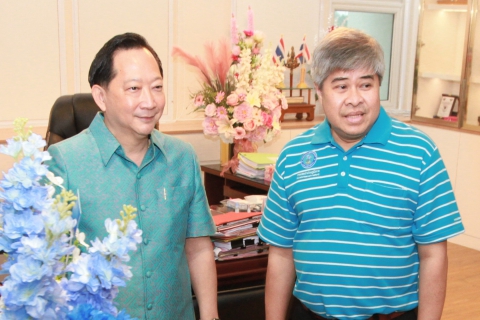 ไฟล์แนบ กปภ.ข.๑ ร่วมกับ กปภ.สาขาระยอง และ กปภ.สาขาในจังหวัดระยอง เข้าพบผู้ว่าราชการ จ.ระยอง 