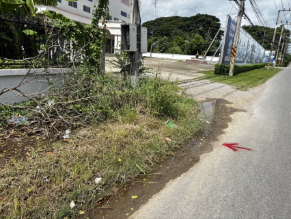 ไฟล์แนบ กปภ.สาขาท่ามะกาลงพื้นที่สำรวจหาท่อแตกท่อรั่ว