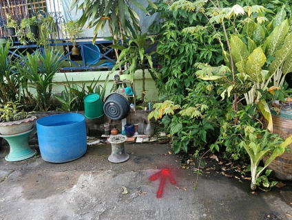 ไฟล์แนบ กปภ.สาขาท่ามะกาลงพื้นที่สำรวจหาท่อแตกท่อรั่ว