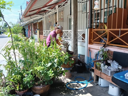 ไฟล์แนบ กปภ.สาขาท่ามะกาลงพื้นที่สำรวจหาท่อแตกท่อรั่ว