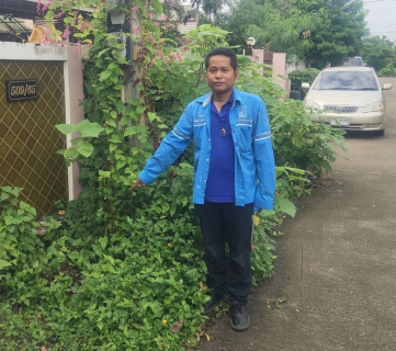 ไฟล์แนบ กปภ.สาขากำแพงเพชร เร่งซ่อมท่อรั่ว ลดน้ำสูญเสียในพื้นที่ชากังราว