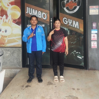 ไฟล์แนบ กปภ.สาขากำแพงเพชร เร่งแก้ไขปัญหาน้ำประปาไม่ไหล ผ่าน Traffy Fondue 