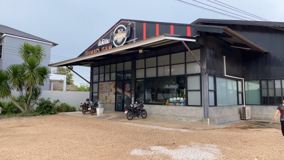 ไฟล์แนบ กปภ.สาขากำแพงเพชร เร่งแก้ไขปัญหาน้ำประปาไม่ไหล ผ่าน Traffy Fondue 