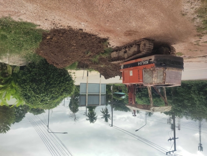 ไฟล์แนบ กปภ.สาขากำแพงเพชร เร่งแก้ไขปัญหาน้ำประปาไม่ไหล ผ่าน Traffy Fondue 