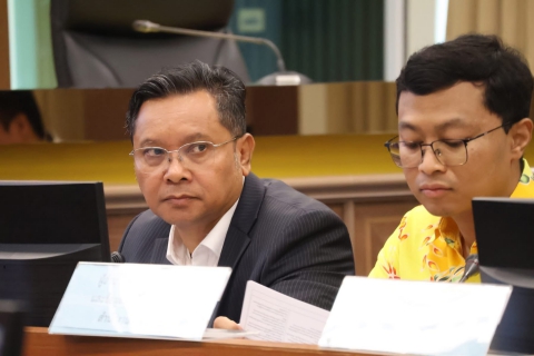 ไฟล์แนบ กปภ.สาขาภูเก็ต เข้าร่วมประชุมหารือเป้าหมายการพัฒนาจังหวัดระยะ 20 ปี สู่ "ภูเก็ตเมืองเศรษฐกิจใหม่ บนพื้นฐานการพัฒนาที่ยั่งยืน"