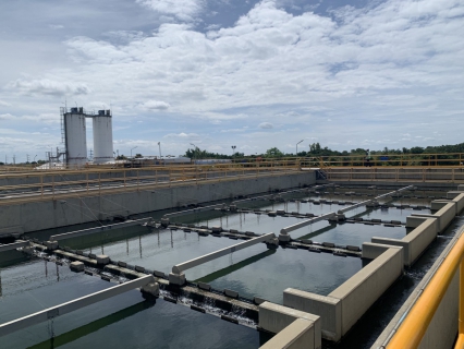 ไฟล์แนบ กปภ.สาขาอ้อมน้อย ดำเนินโครงการน้ำประปา กปภ.- อปท. เพื่อปวงชน ปี 2568