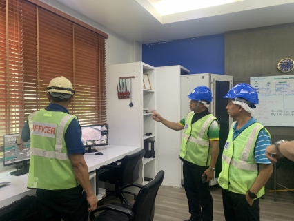 ไฟล์แนบ กปภ.สาขาอ้อมน้อย ดำเนินโครงการน้ำประปา กปภ.- อปท. เพื่อปวงชน ปี 2568