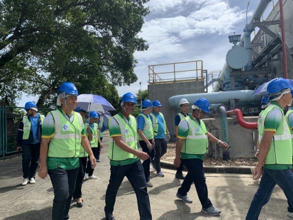 ไฟล์แนบ กปภ.สาขาอ้อมน้อย ดำเนินโครงการน้ำประปา กปภ.- อปท. เพื่อปวงชน ปี 2568